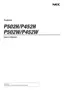 Preview: User Manual