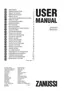 Preview: User Manual