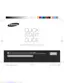 Preview: Quick Start Quide