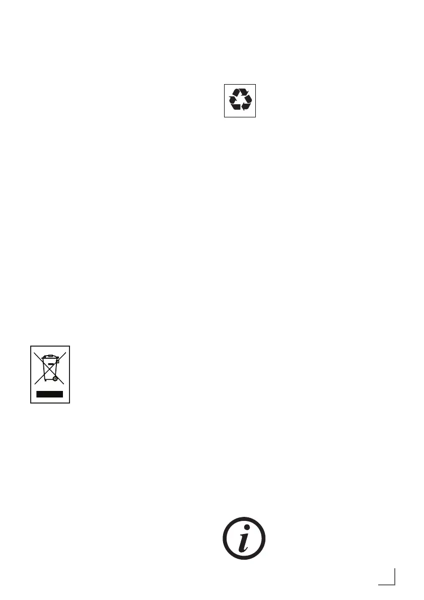 Page #99 background image