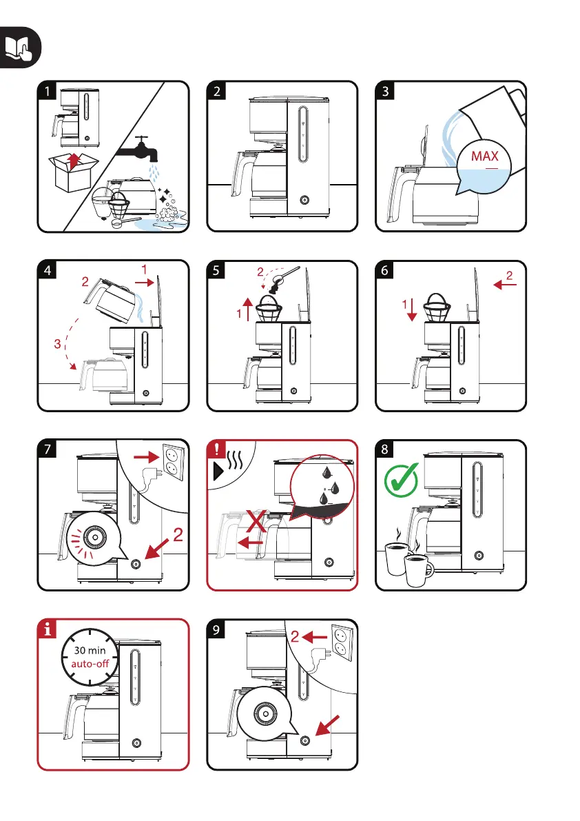 Page #4 background image