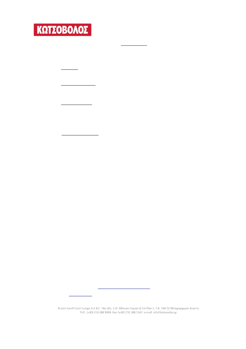 Page #91 background image