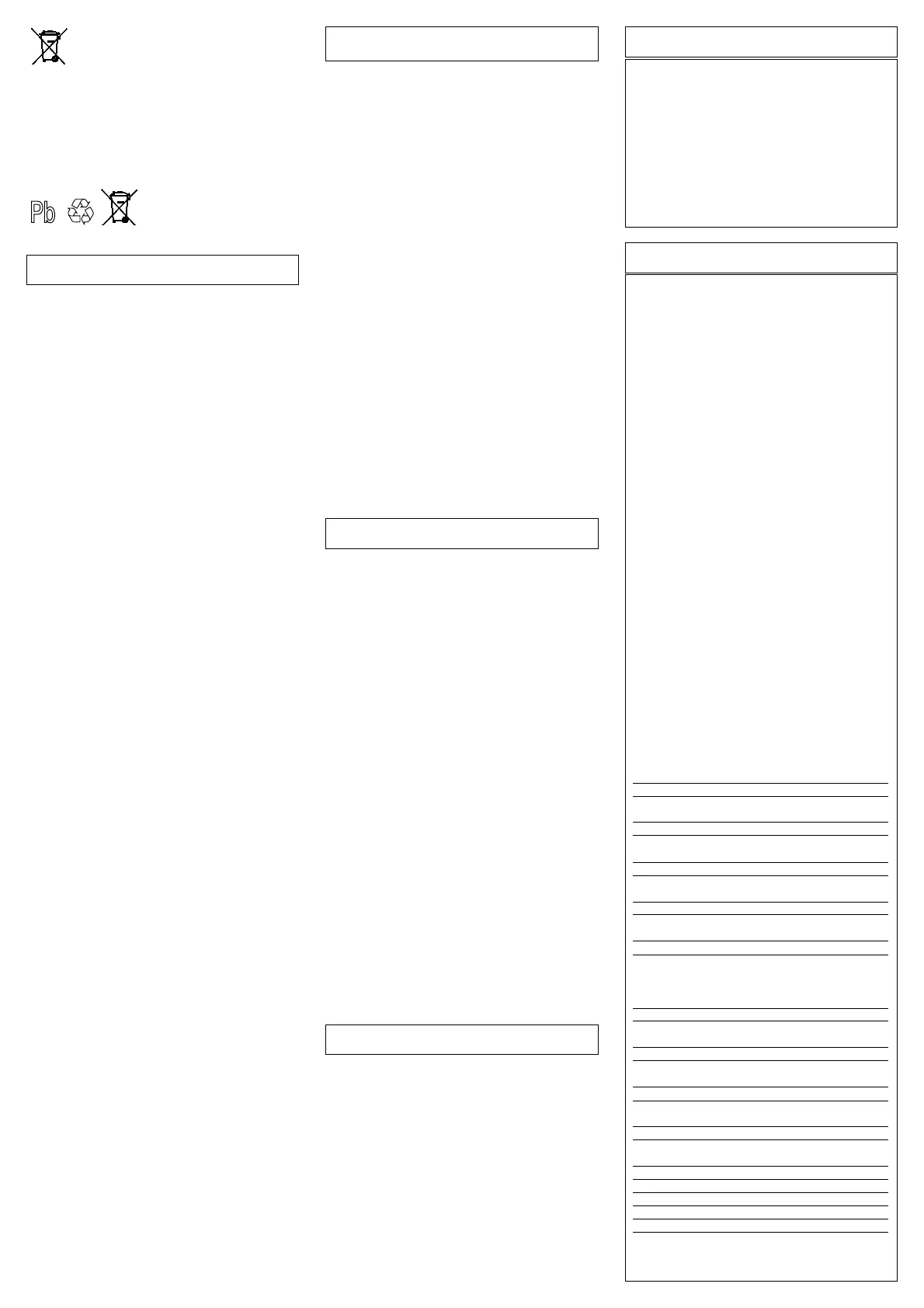 Page #28 background image