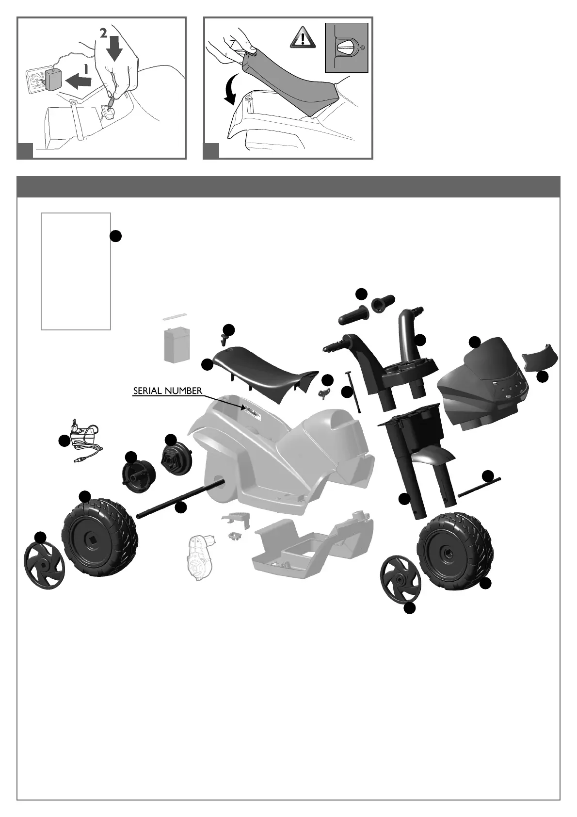 Page #4 background image