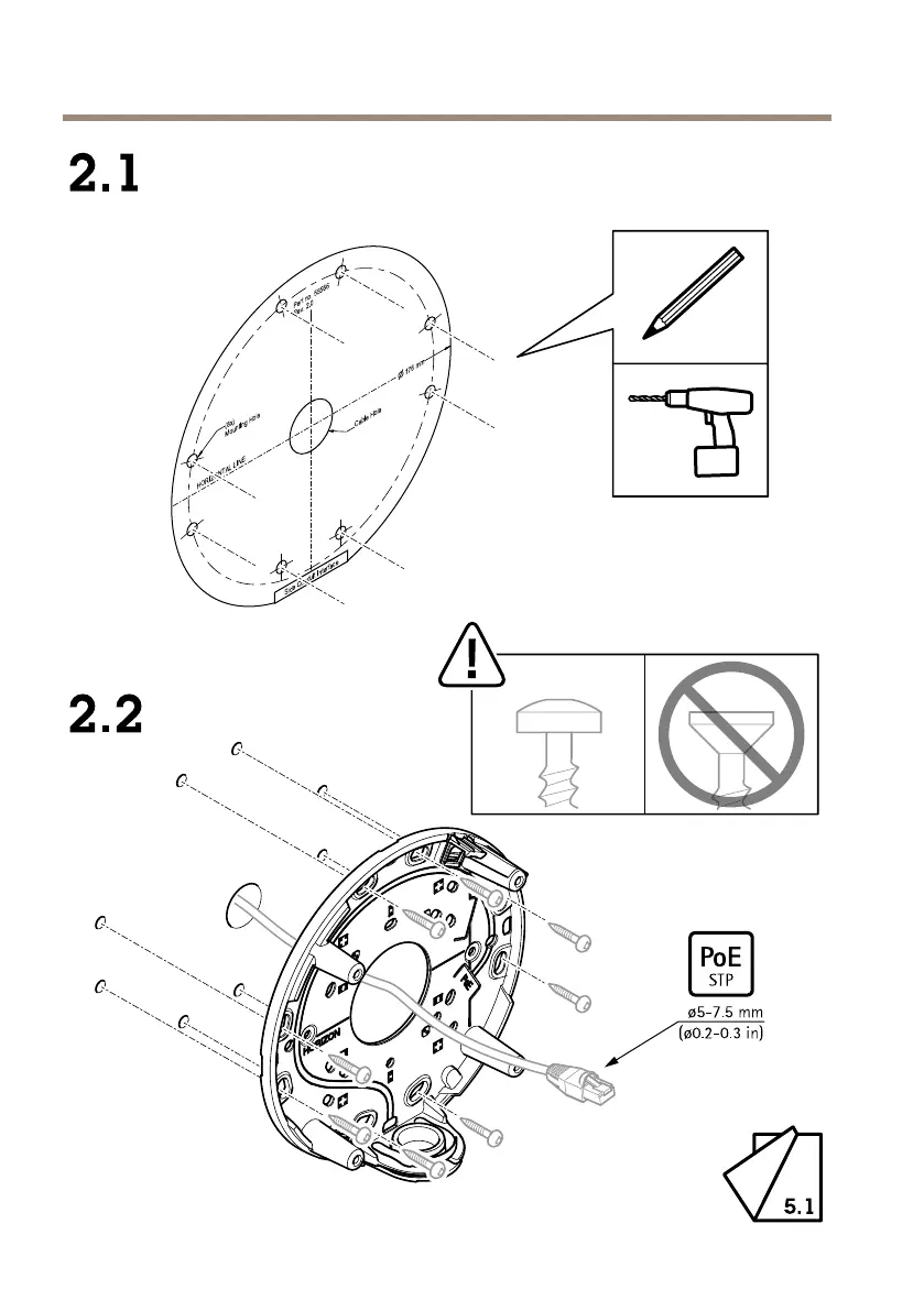 Page #20 background image