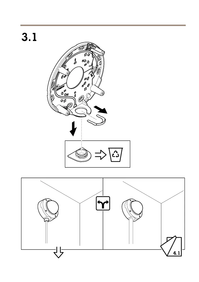 Page #21 background image