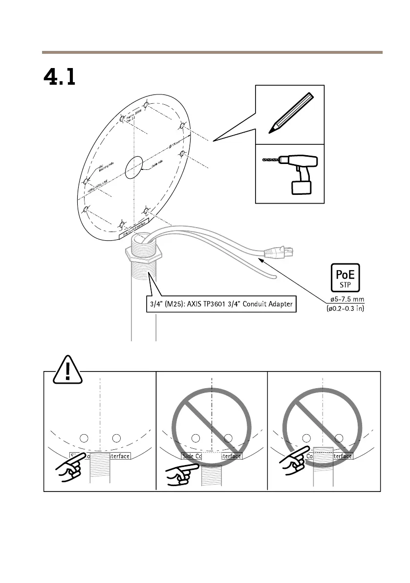 Page #23 background image