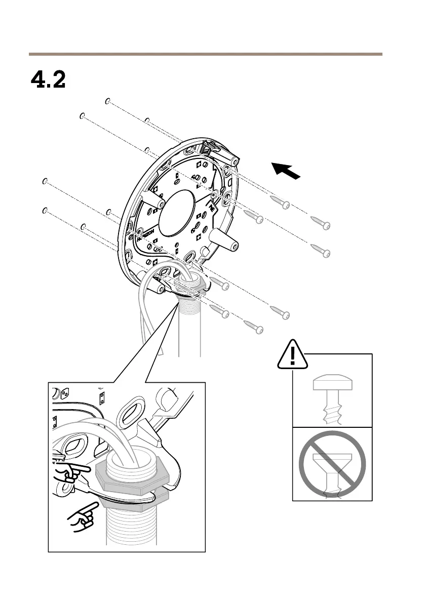 Page #24 background image