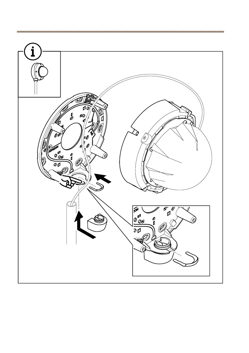 Page #30 background image