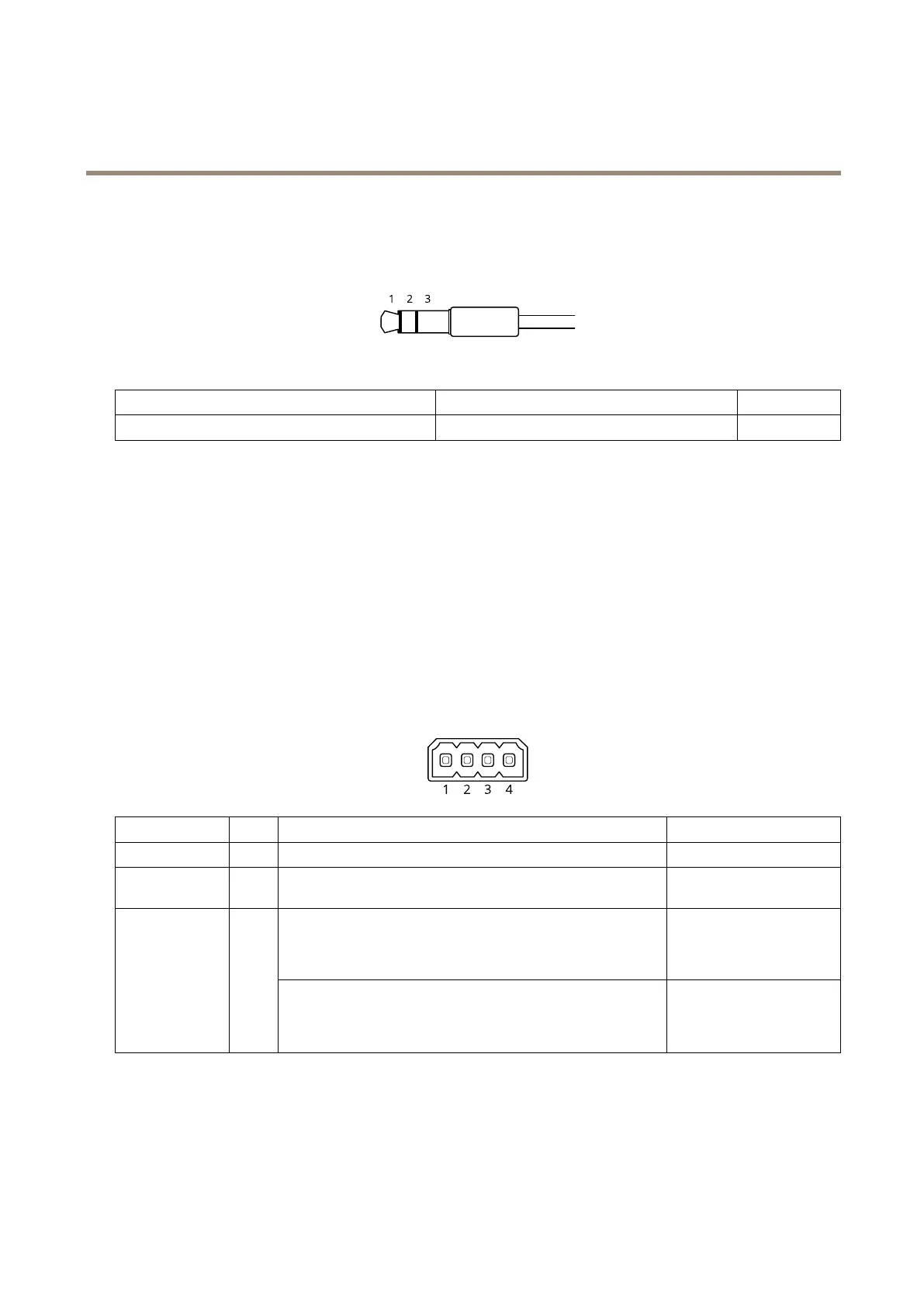 Page #61 background image
