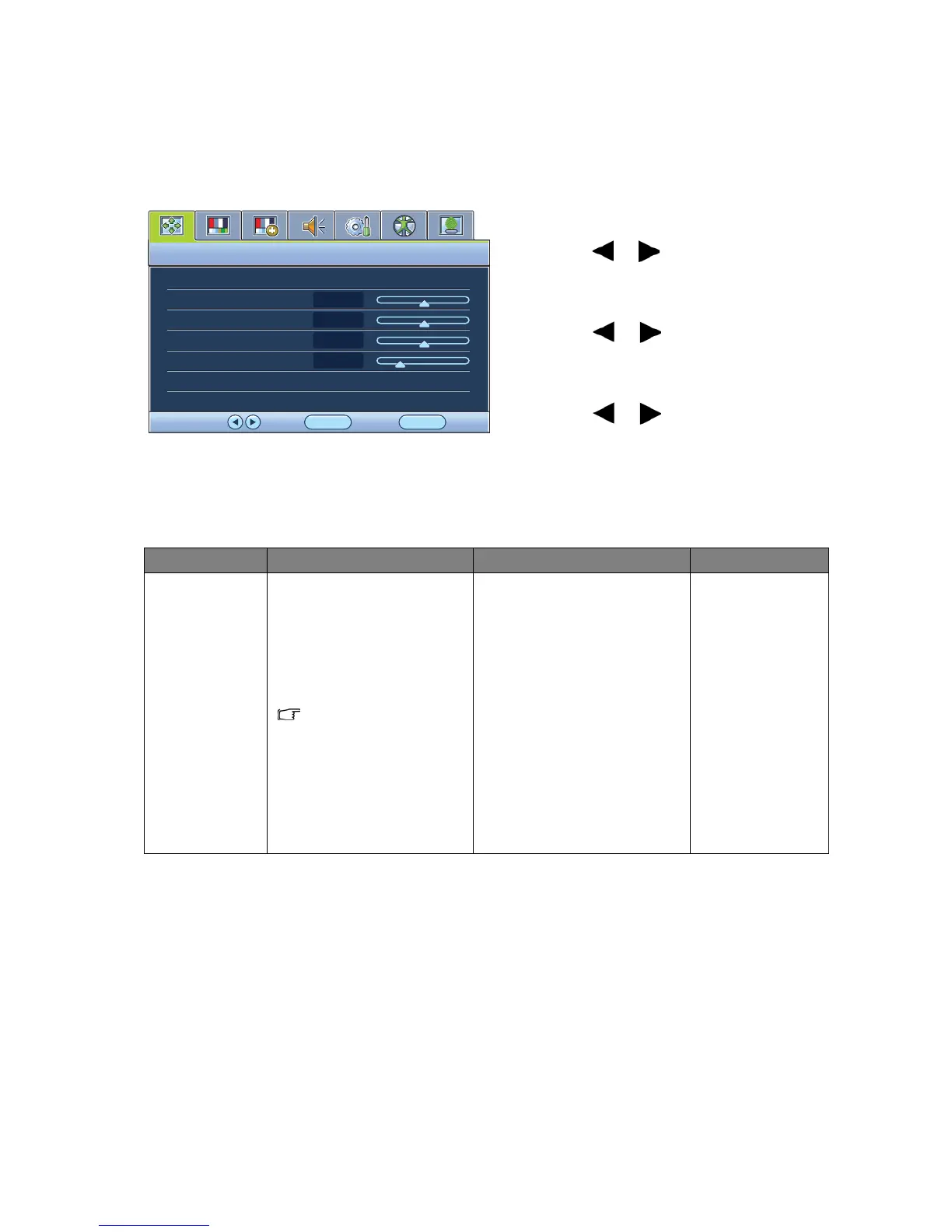 Page #26 background image