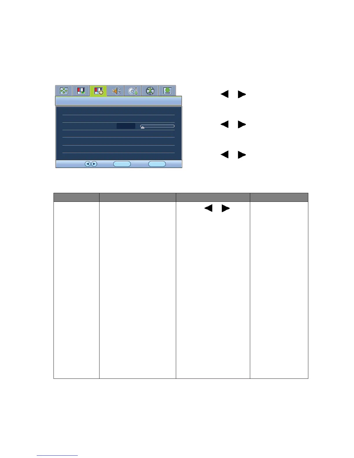 Page #30 background image