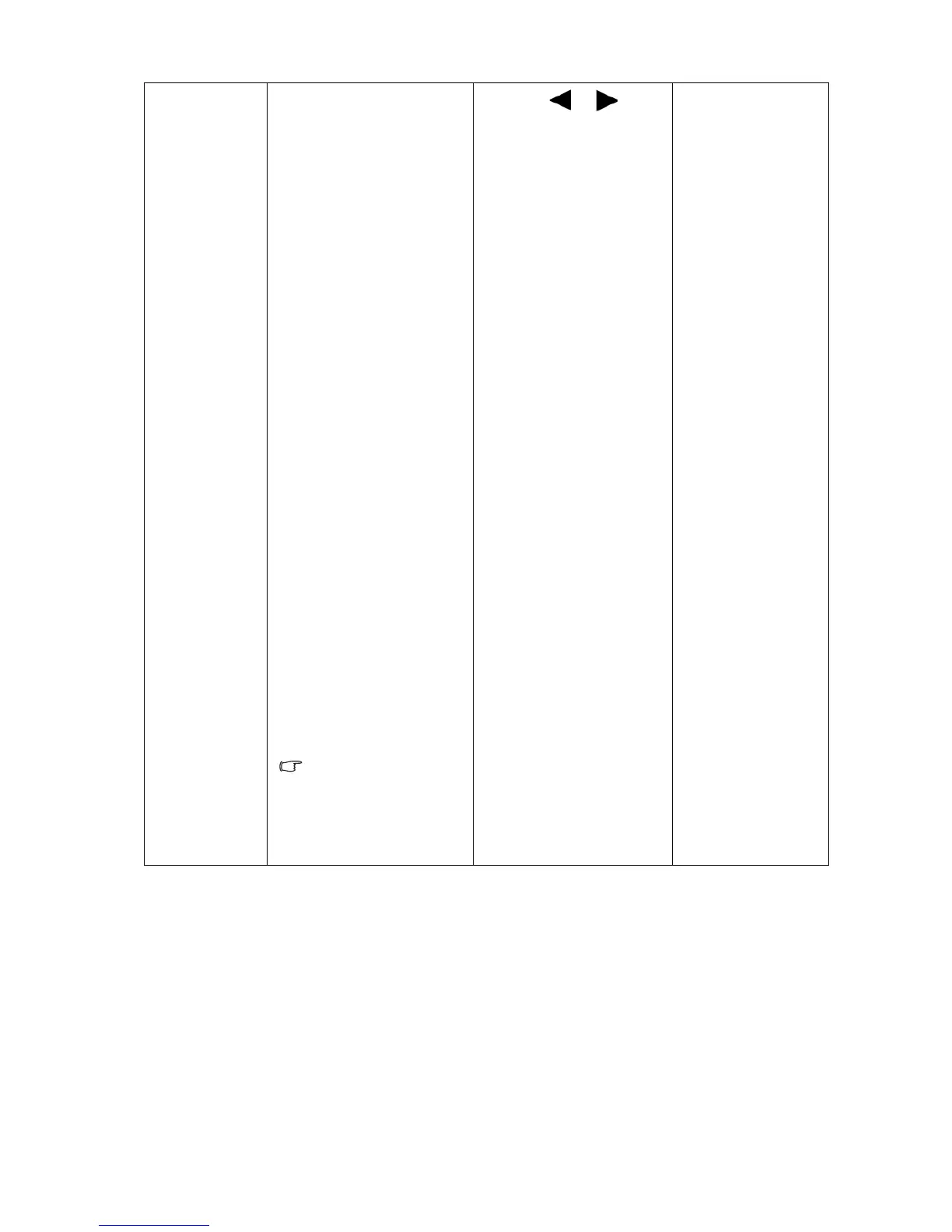 Page #32 background image