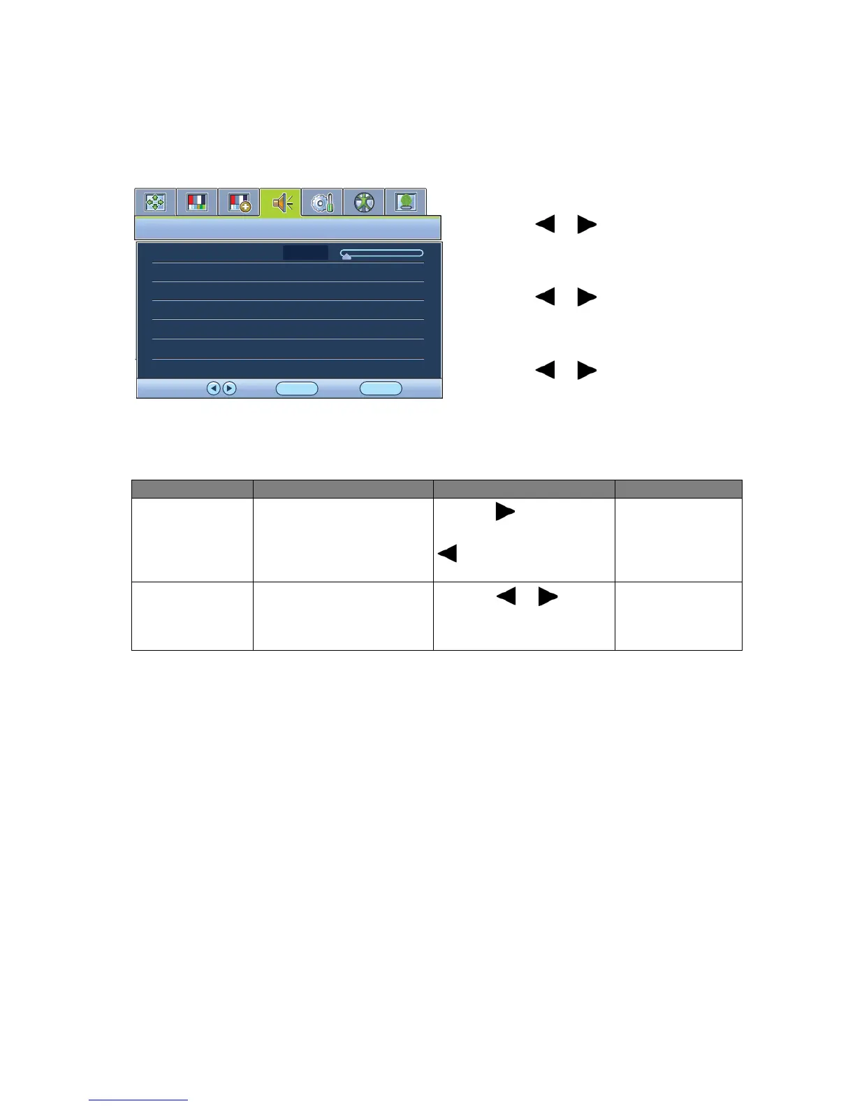 Page #34 background image