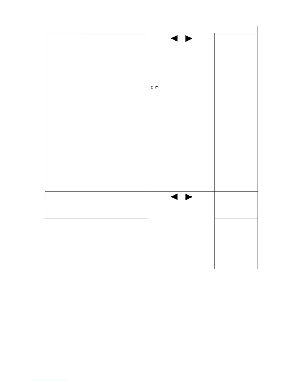 Page #36 background image