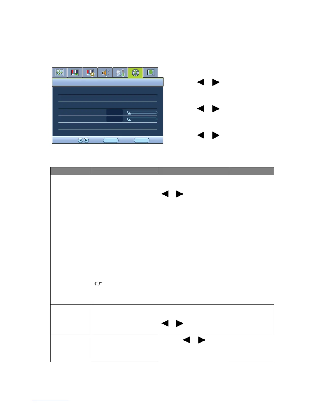 Page #39 background image