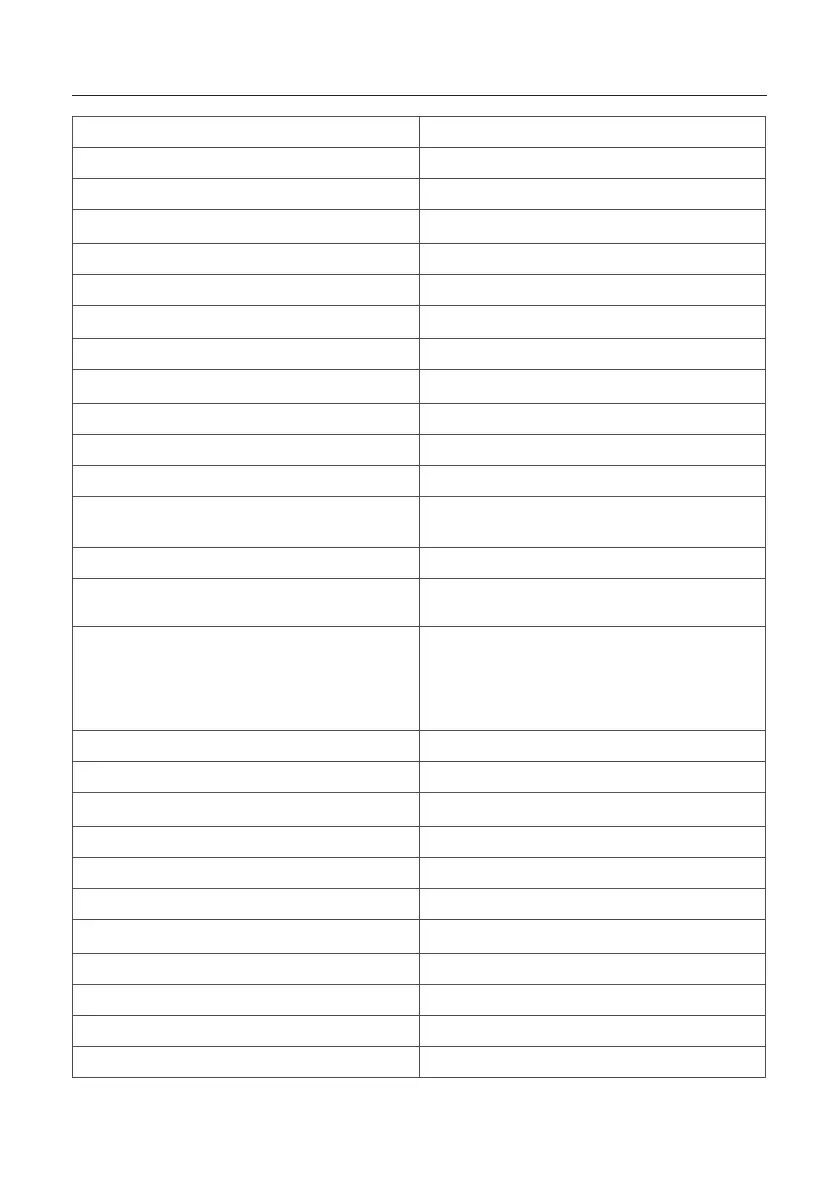 Page #89 background image