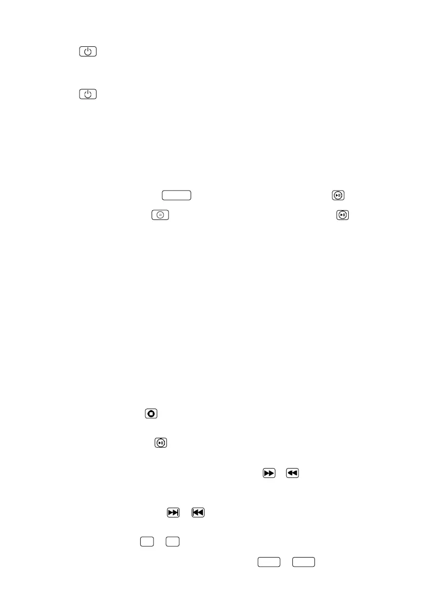 Page #28 background image