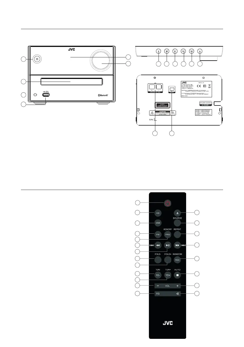 Page #62 background image