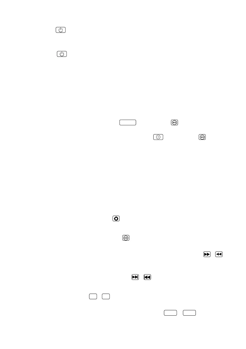 Page #64 background image