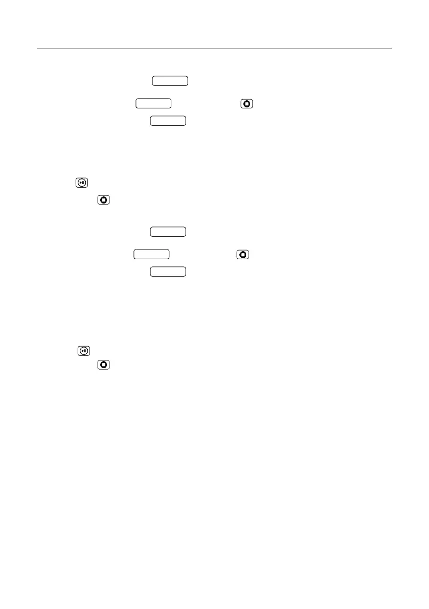 Page #66 background image