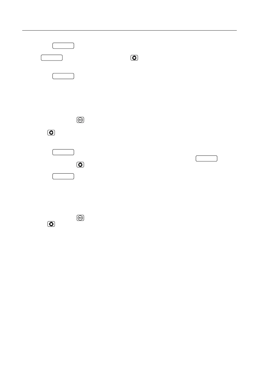 Page #84 background image