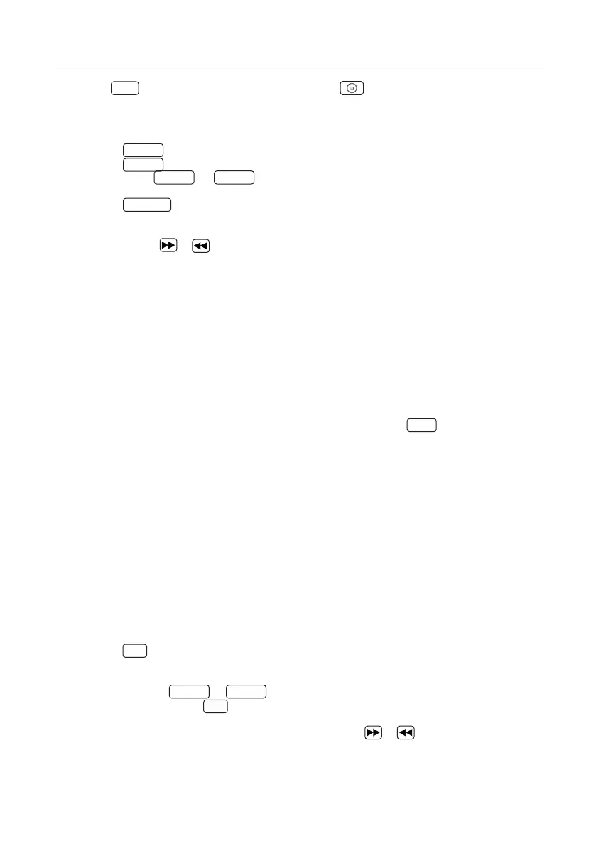 Page #85 background image