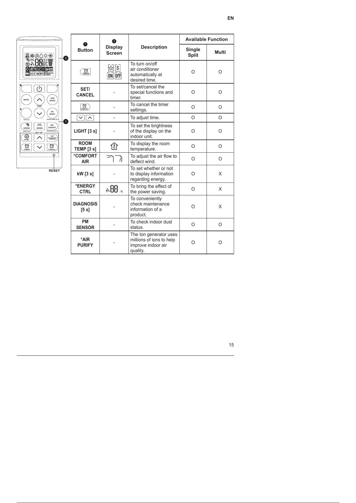 Page #16 background image