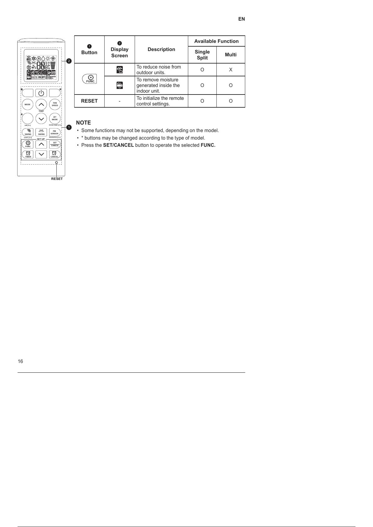 Page #17 background image