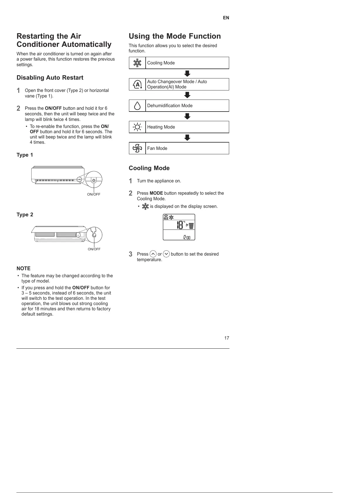 Page #18 background image