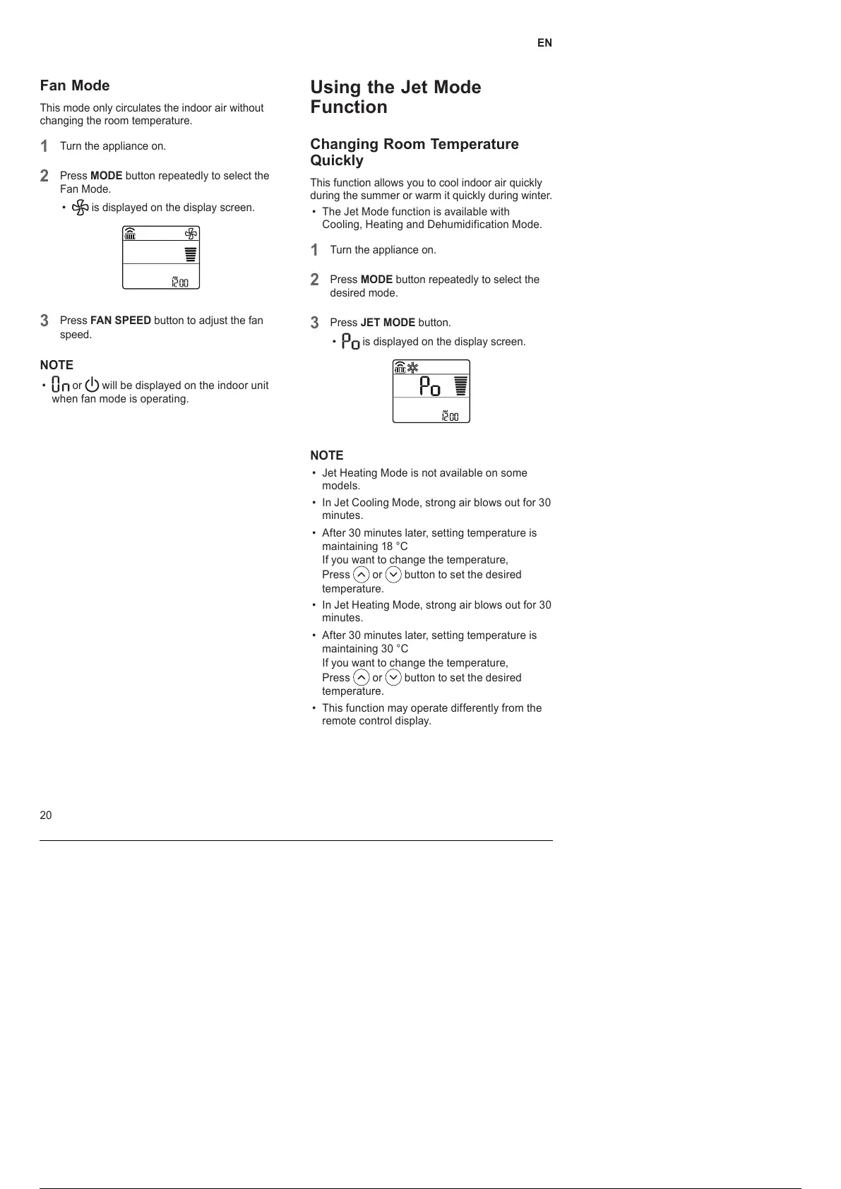 Page #21 background image