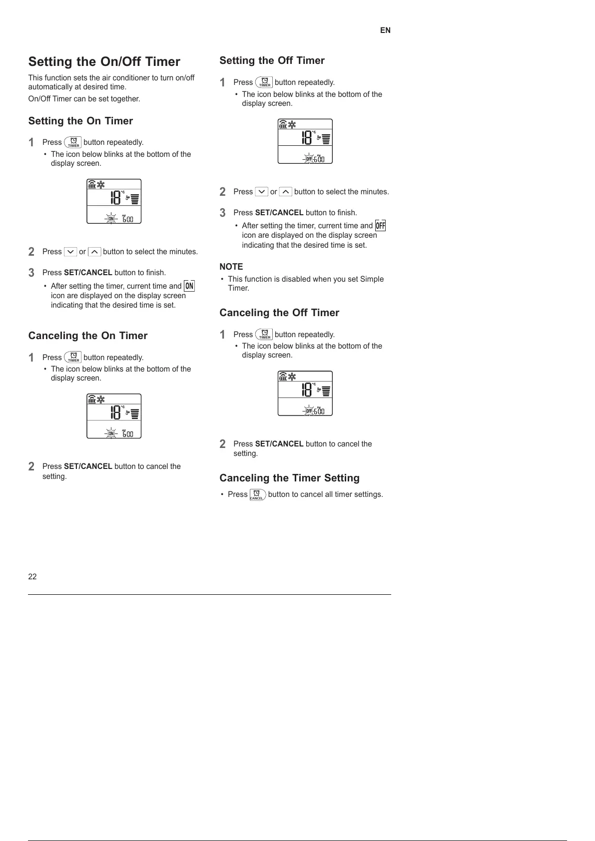 Page #23 background image