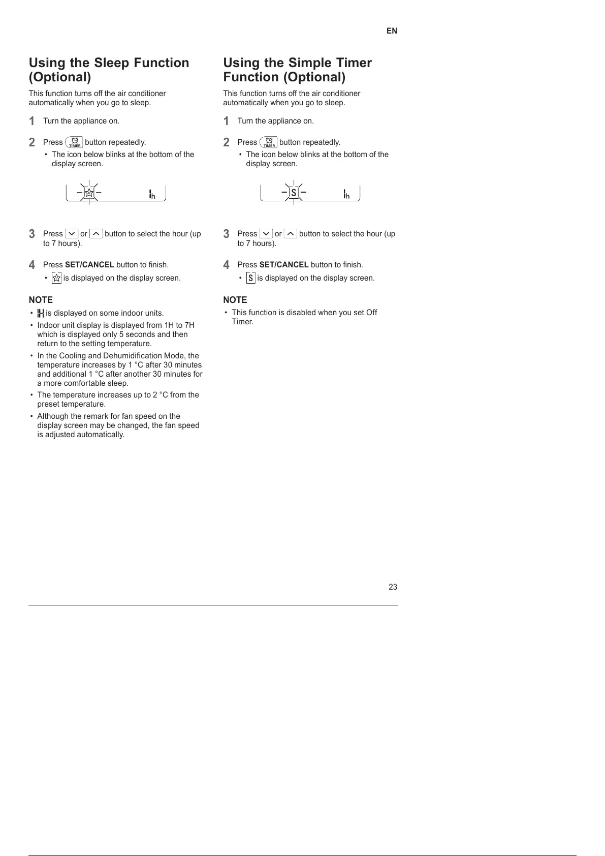 Page #24 background image