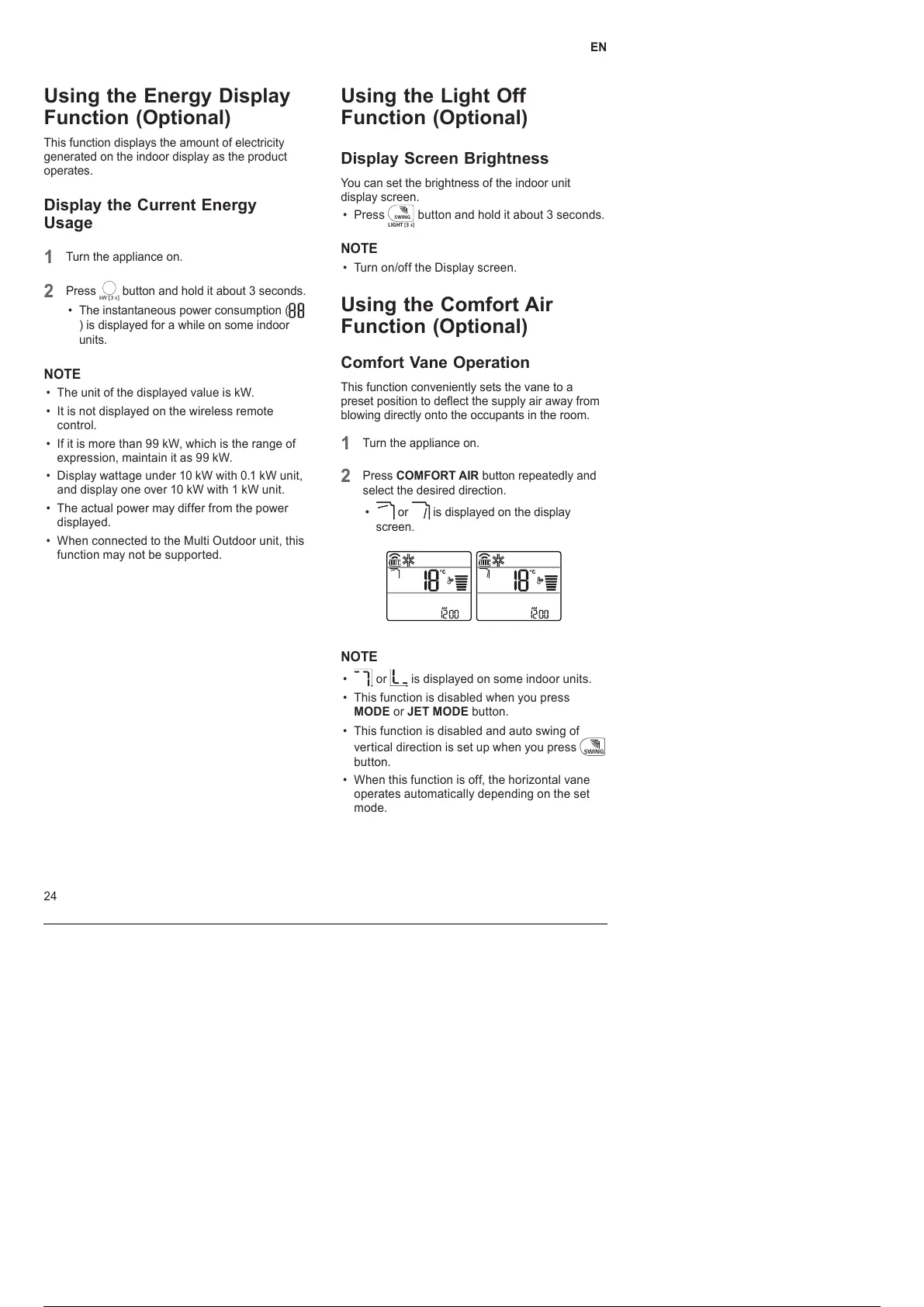 Page #25 background image