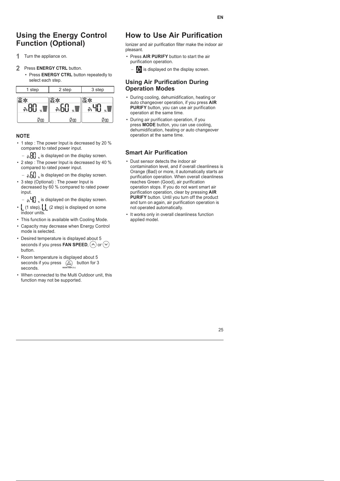 Page #26 background image