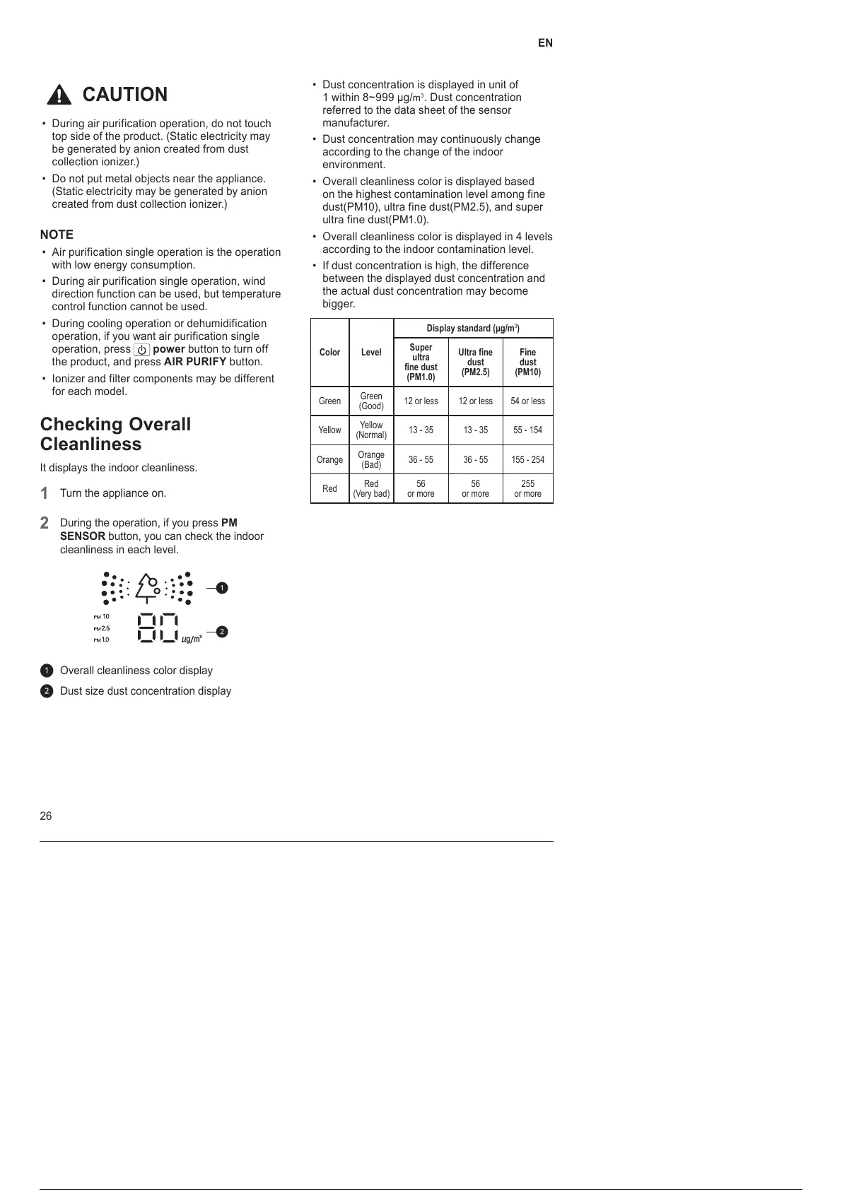 Page #27 background image