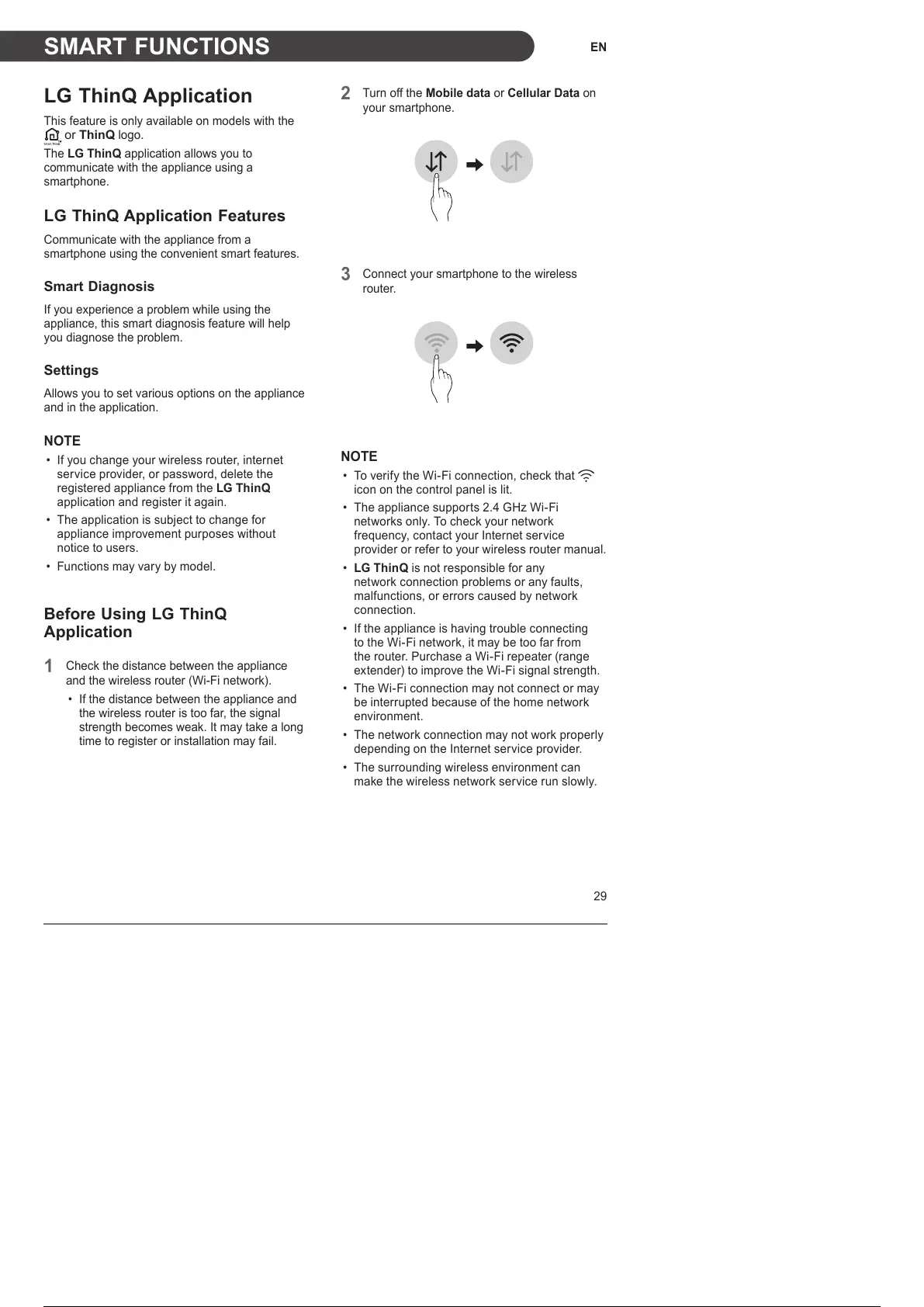 Page #30 background image