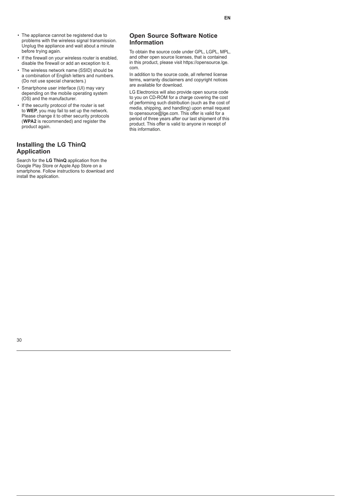 Page #31 background image