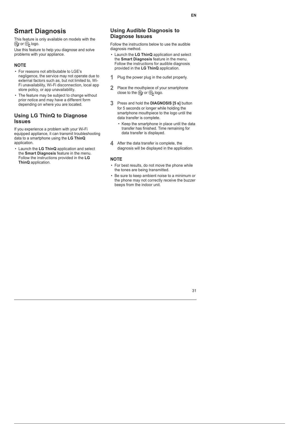 Page #32 background image
