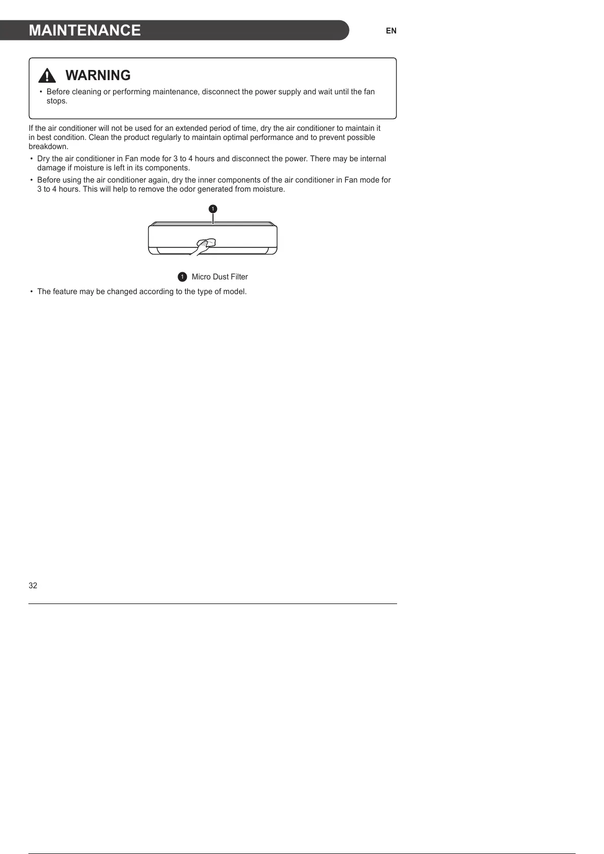 Page #33 background image