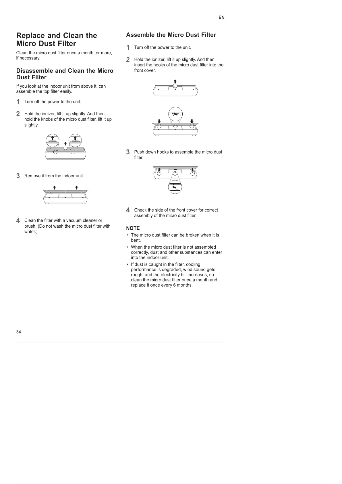 Page #35 background image