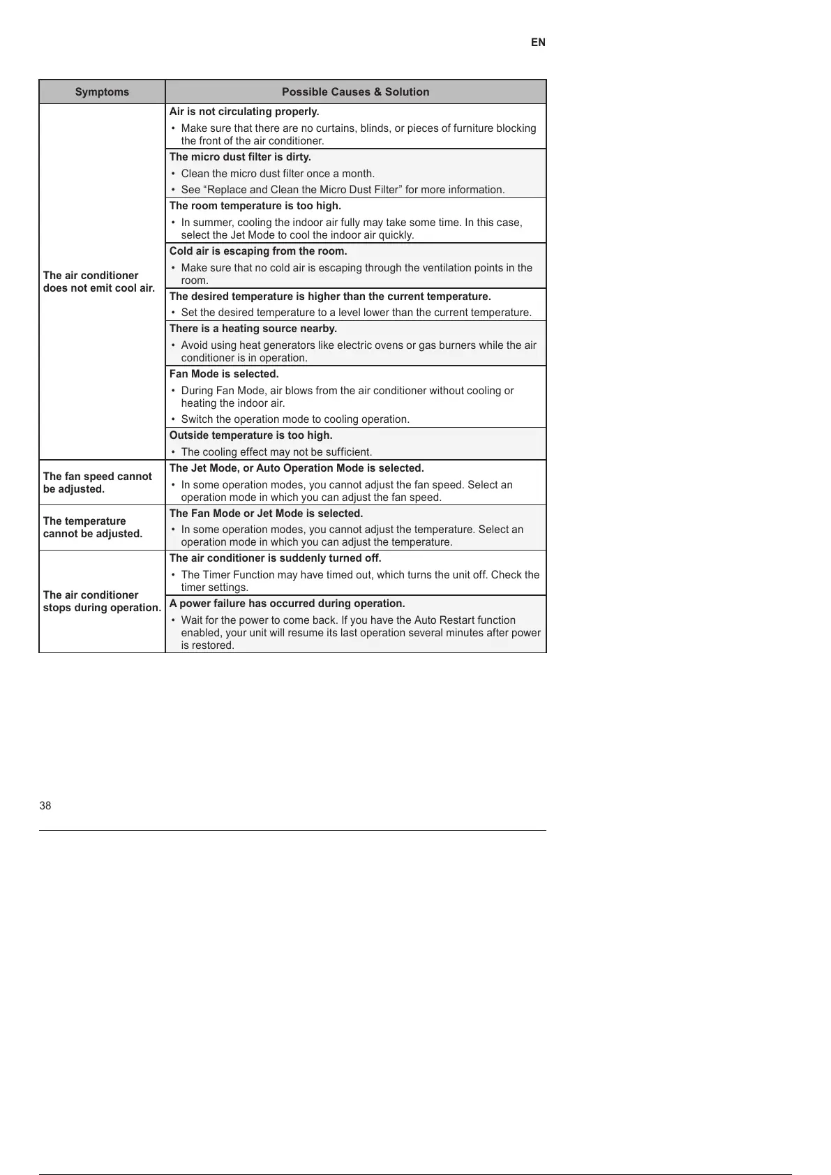 Page #39 background image