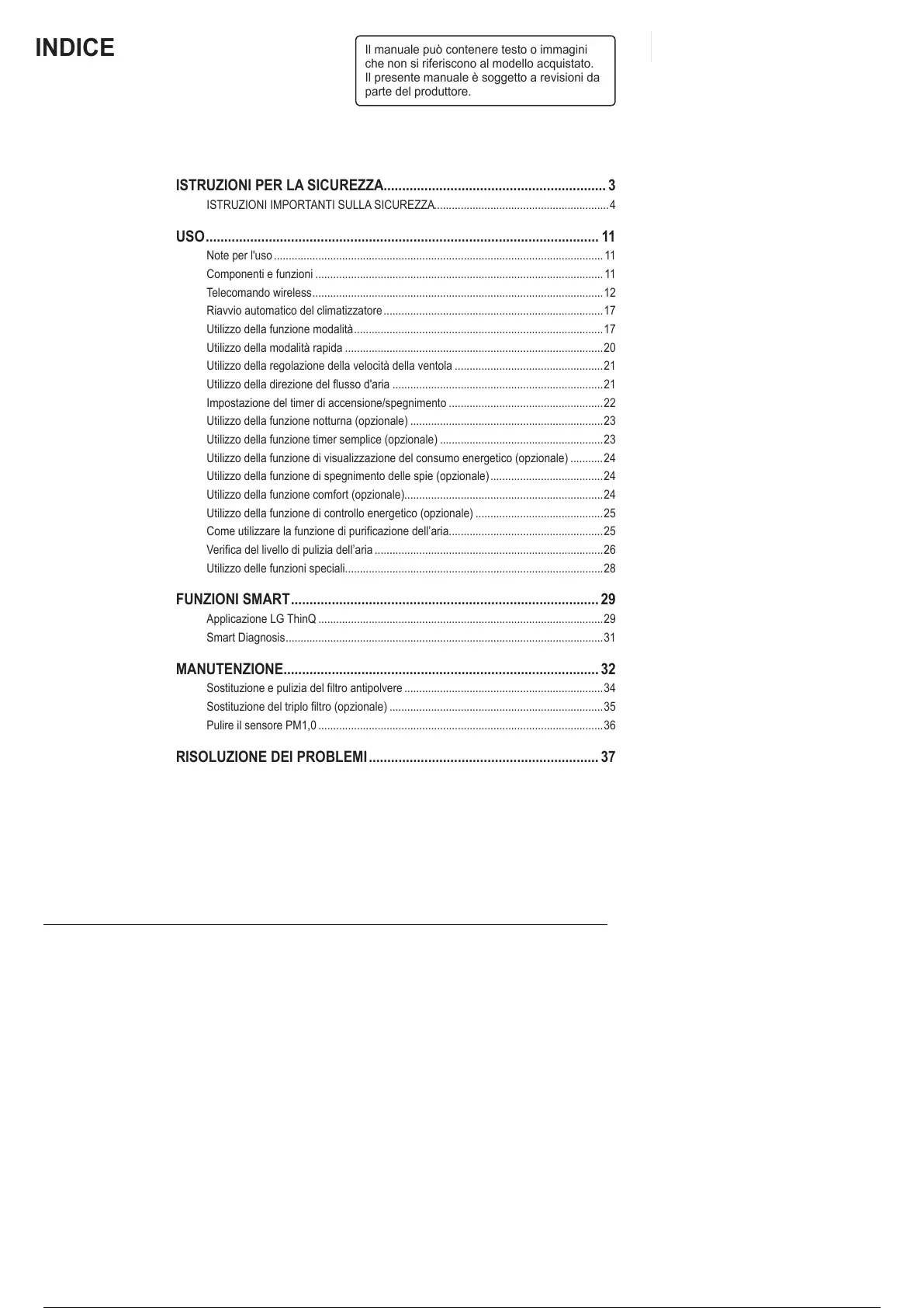 Page #43 background image