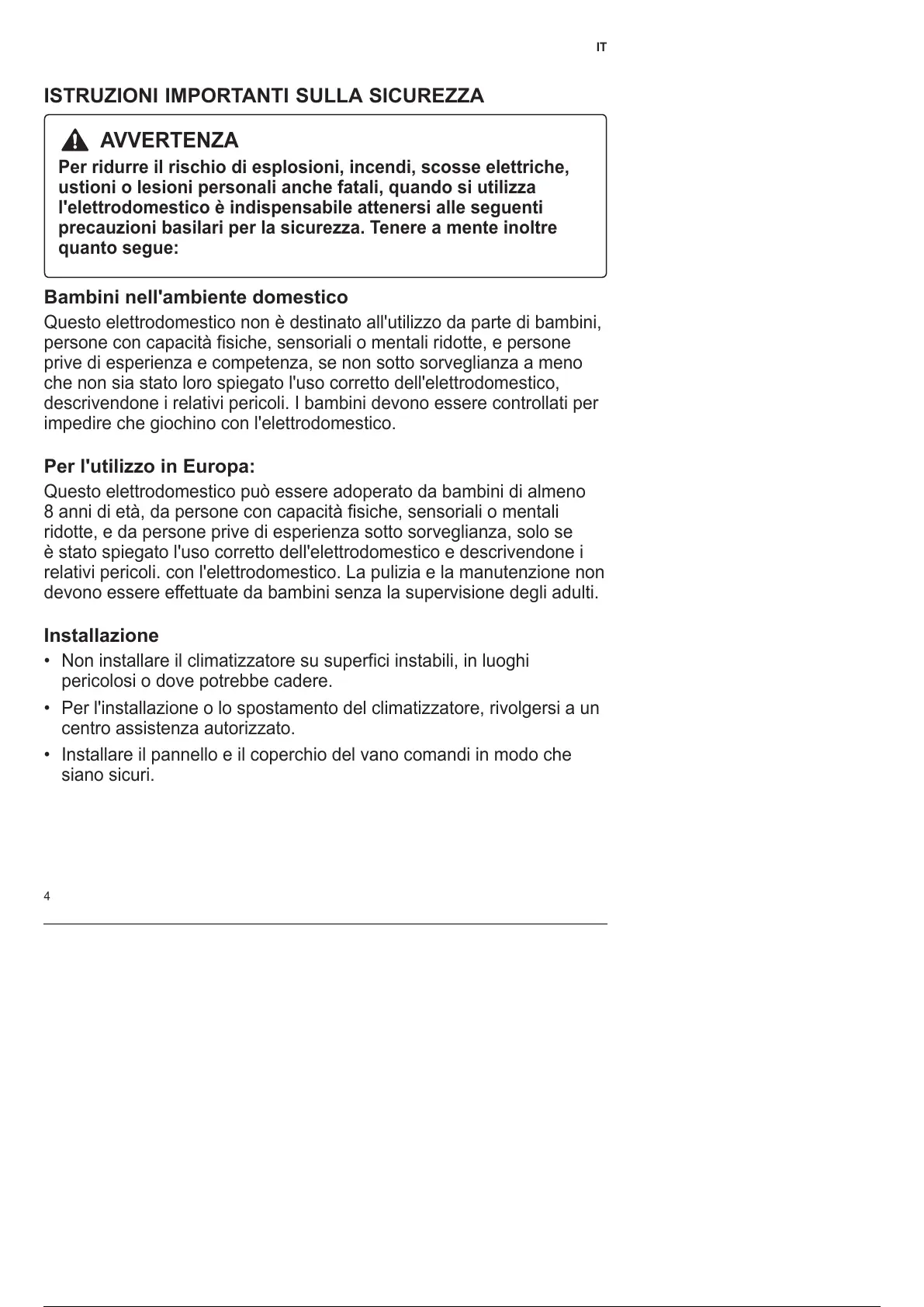Page #45 background image