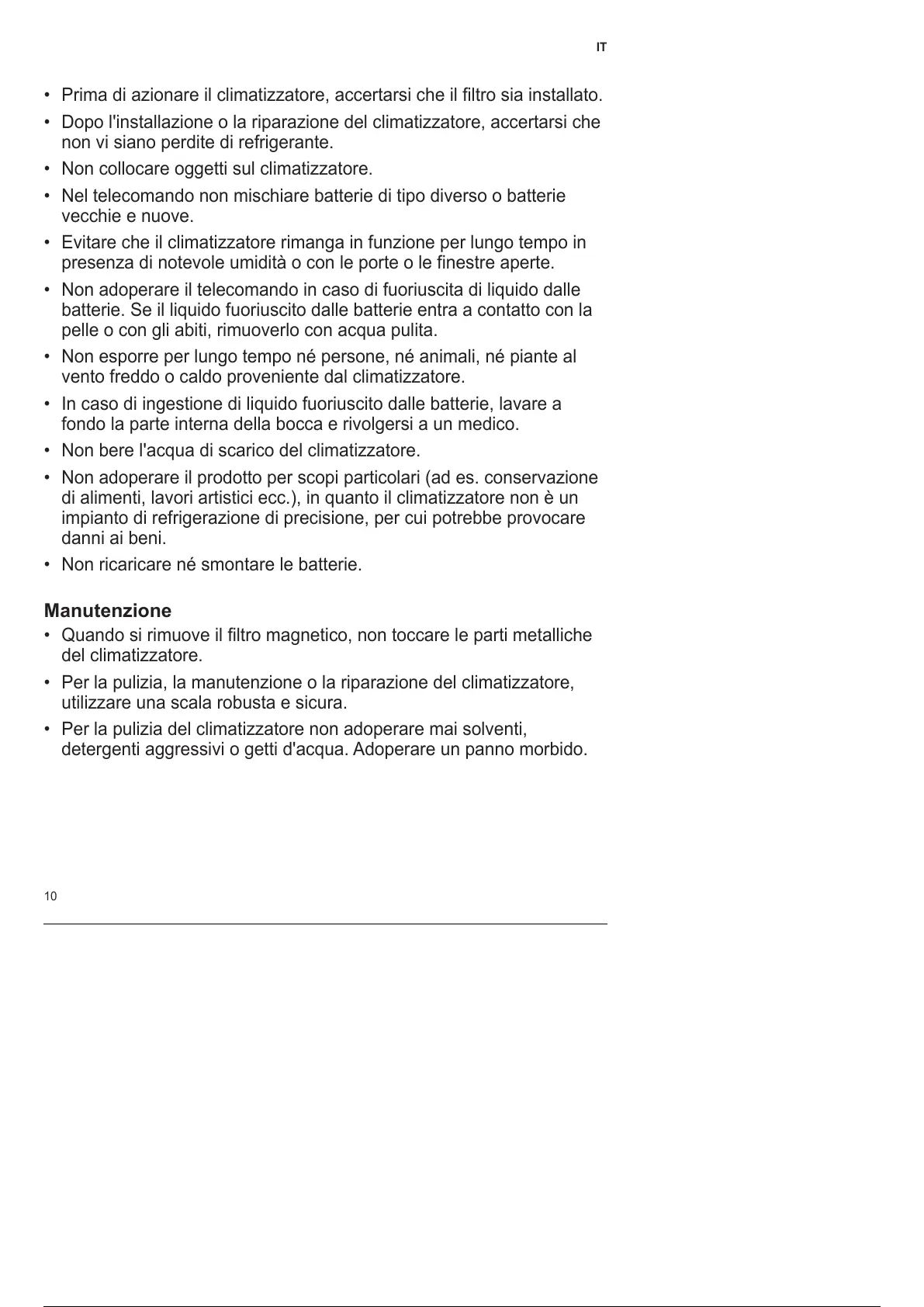 Page #51 background image