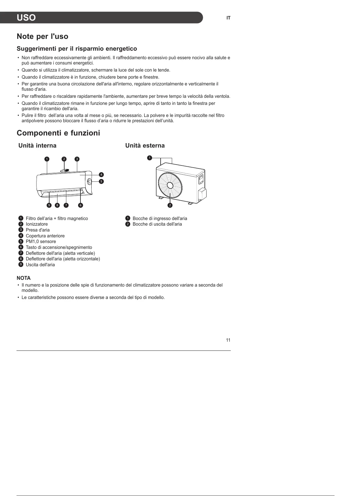 Page #52 background image