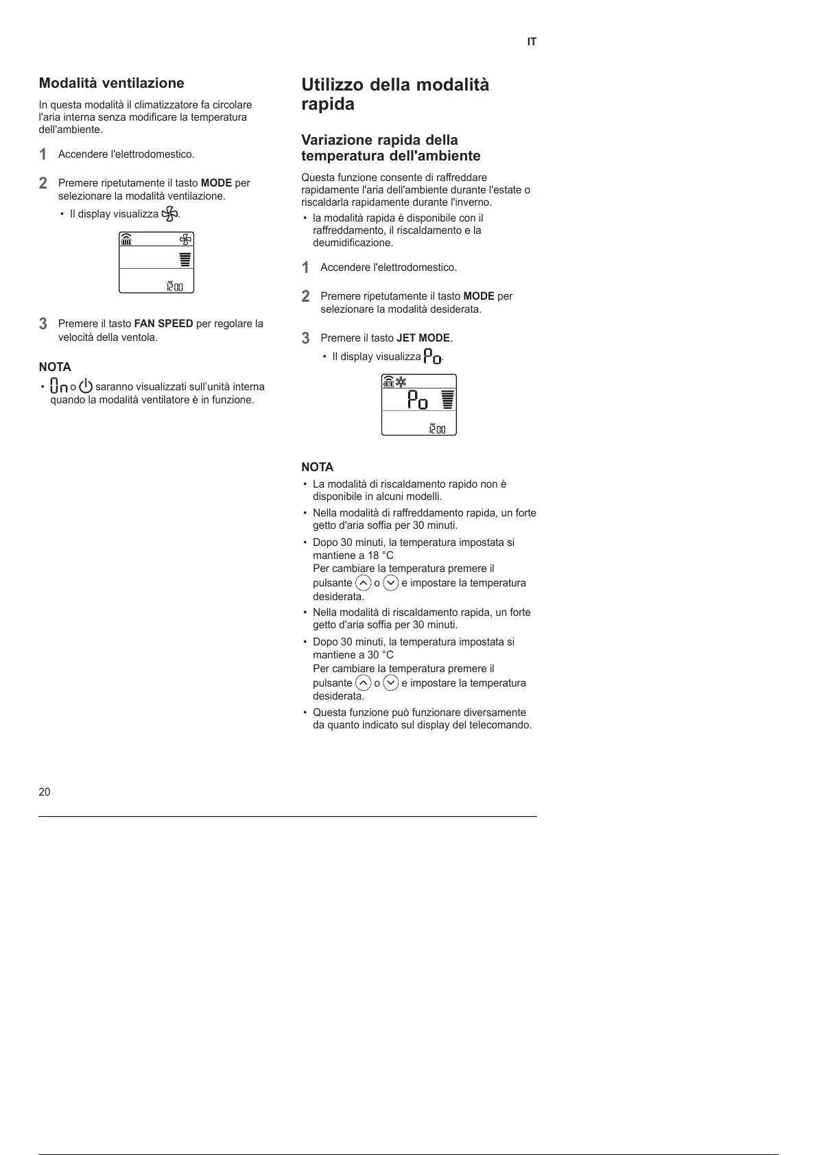 Page #61 background image