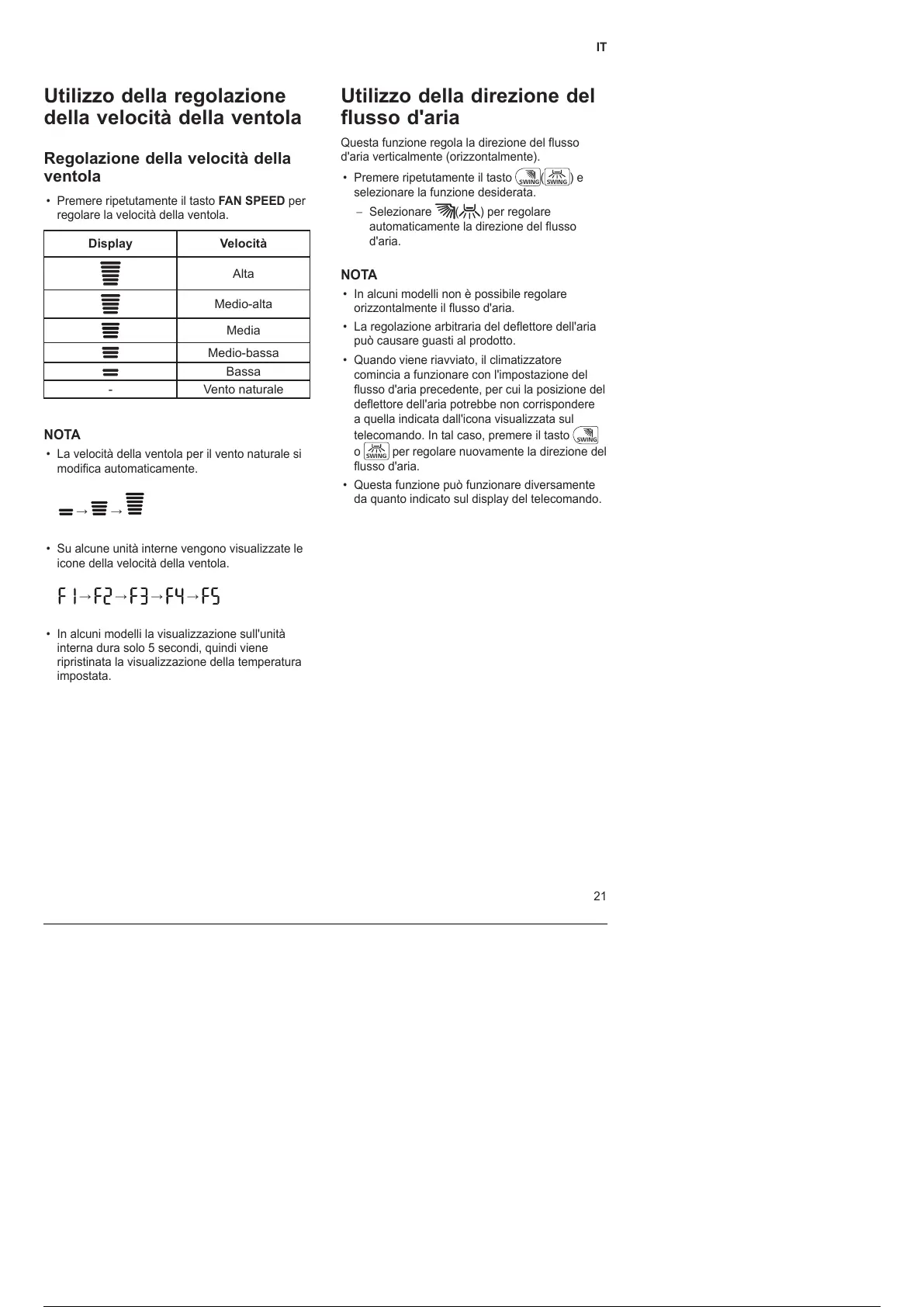 Page #62 background image