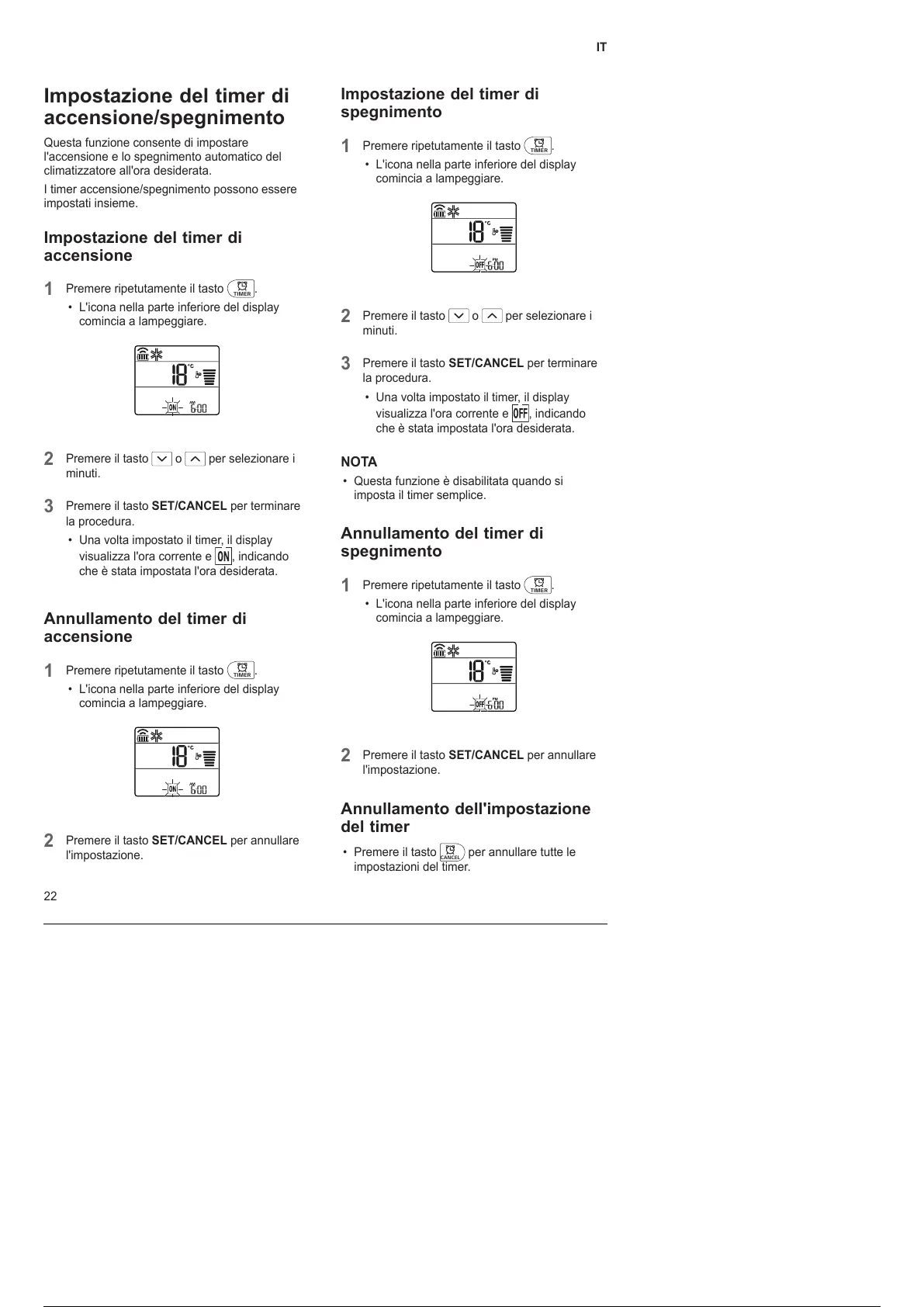 Page #63 background image