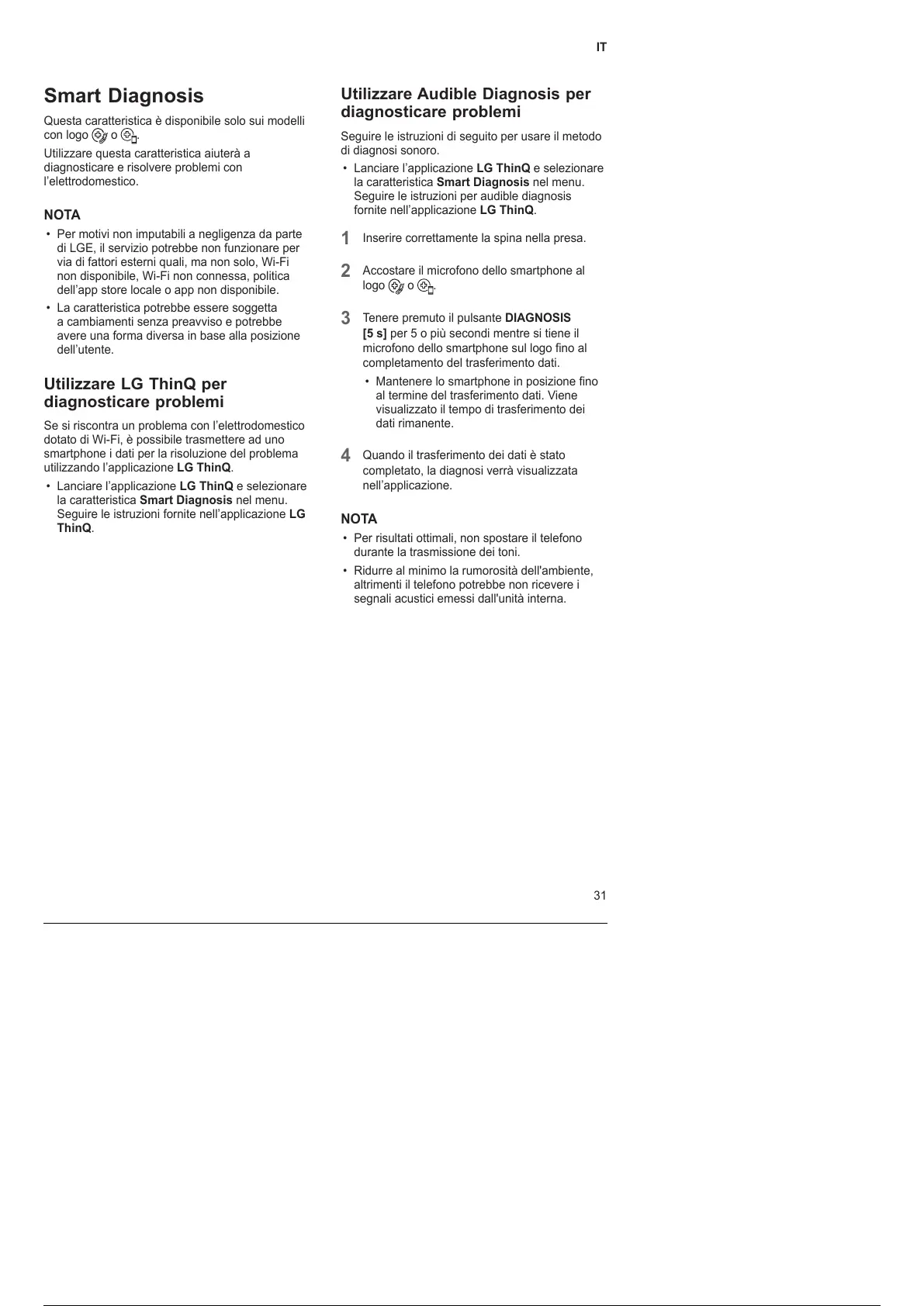 Page #72 background image